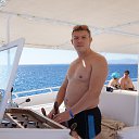 ���� ������, �����������, 43 ���� - ��������� 27 ������� 2014 � ������ ���� ����������