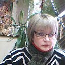 ���� Tanya, �������, 62 ���� - ��������� 17 ������ 2015 � ������ ���� ����������