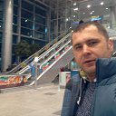 ���� Aleks, ������, 42 ���� - ��������� 12 ������� 2015 � ������ ���� ����������