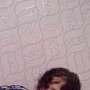 ���� ����, ��������, 52 ���� - ��������� 16 ������� 2014 � ������ ���� ����������