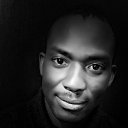 ���� Prince Nataniel, ������, 51 ��� - ��������� 10 ������ 2015 � ������ ���� ����������