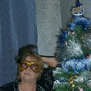 ���� ������, �����-���������, 76 ��� - ��������� 14 ����� 2015 � ������ ���� ����������