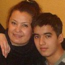 ���� �������, �������, 60 ��� - ��������� 27 ������� 2014 � ������ ���� ����������