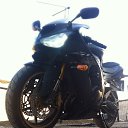 ���� ������, ������, 39 ��� - ��������� 22 ����� 2015 � ������ ���� ����������