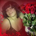 ���� ����, �������, 34 ���� - ��������� 9 ����� 2015 � ������ �����