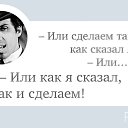 ���� ����, ������, 56 ��� - ��������� 4 ������ 2015 � ������ ������ ��������