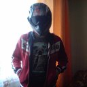 ���� ����, ������, 33 ���� - ��������� 2 ������ 2015 � ������ ���� ����������