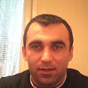 ���� �����, ��������, 46 ��� - ��������� 10 ������ 2015