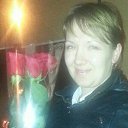 ���� ��������), ������, 41 ��� - ��������� 21 ������ 2015 � ������ ���