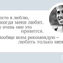 ���� ����, ������, 56 ��� - ��������� 4 ������ 2015 � ������ ������ ��������