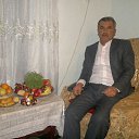 ���� Kamran, ����, 63 ���� - ��������� 22 ����� 2015