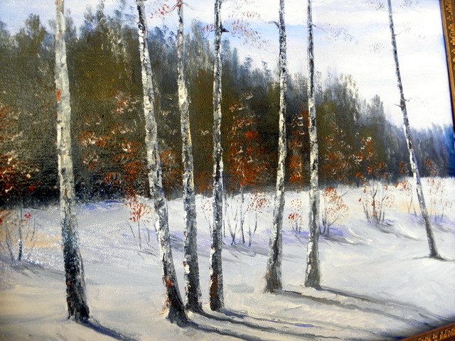  - 10  2015  12:05 - 3