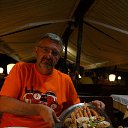 �������� ( ���� ����) �� ������� ���� ����������