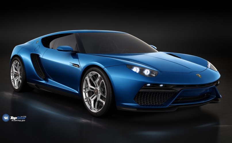 Lamborghini Asterion LPI 910-4.5.2 V10 : 910 ..  : 3 . : 320 ...