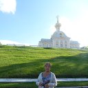 ���� �����, ���� - ��������� 21 ������� 2014 � ������ ���� ����������