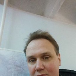 �����, ������, 49 ���