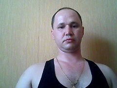 ���� Ivan, ������-��-����, 48 ��� - ��������� 19 ������ 2015