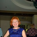 ���� ����, ����������, 69 ��� - ��������� 8 ������ 2015 � ������ ������ ��������