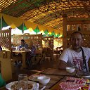 ���� Azat, ������, 44 ���� - ��������� 13 ������� 2015 � ������ ���� ����������