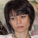 ���� ***, ����, 50 ��� - ��������� 29 ������ 2015 � ������ ���� ����������