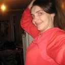 ���� ������, ������, 40 ��� - ��������� 17 ����� 2015 � ������ ���� ����������