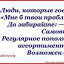 ���� ����, ���������, 66 ��� - ��������� 11 ������� 2015 � ������ ������ ��������