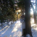 ���� ������, ������, 58 ��� - ��������� 31 ������ 2015 � ������ ���� ����������