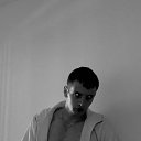   Murcielago, , 40  -  8  2015    