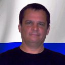 ���� ������, ��������, 53 ���� - ��������� 18 ������� 2015