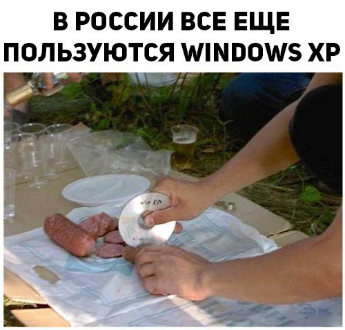 ��������������, ����������� ������. fotostrana.ru/public/236772/