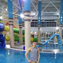 ���� ���������, �������, 39 ��� - ��������� 18 ������ 2015 � ������ ���� ����������