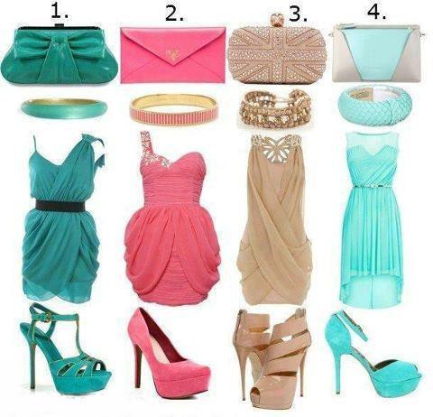   |  |  - 15  2015  13:40