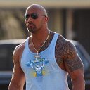 ���� ������, ���������, 53 ���� - ��������� 20 ����� 2015 � ������ ���� ����������