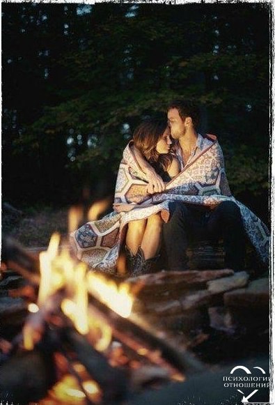    ,            .    ... - 4