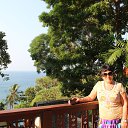 ���� ������, ������, 63 ���� - ��������� 15 ������� 2015 � ������ �Tailand 2015�