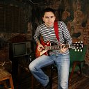 ���� ������, ���������, 43 ���� - ��������� 9 ������ 2015 � ������ ���� ����������