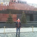 ���� �����, ��������, 43 ���� - ��������� 2 ������ 2015