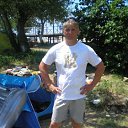 ���� �����, ���������, 61 ��� - ��������� 4 ������ 2015 � ������ ���� ����������