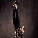 ���� ��������:\ ����������� �������, ������ - ��������� 2 ����� 2015 � ������ ���� ����������