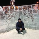 ���� �����, ��������, 37 ��� - ��������� 25 ������� 2015