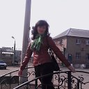 ���� �����, ������, 50 ��� - ��������� 21 ����� 2015 � ������ ���� ����������