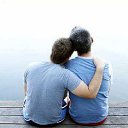 ���� �����, �������, 75 ��� - ��������� 12 ������ 2015 � ������ ���� ����������