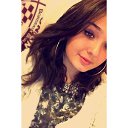 ���� Lyalya, ������ - ��������� 2 ������� 2015 � ������ ���� ����������