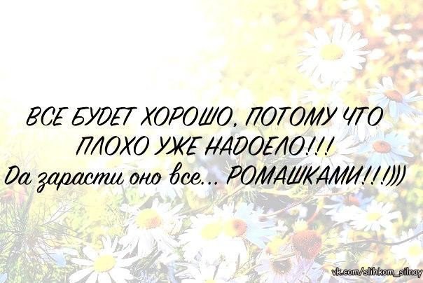    - 20  2015  21:57