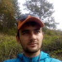 ���� ���������, ������������, 35 ��� - ��������� 1 ������ 2015