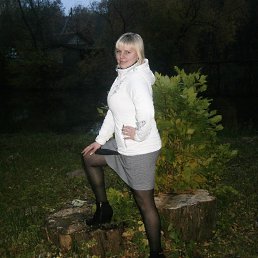 �����, ������, 43 ����