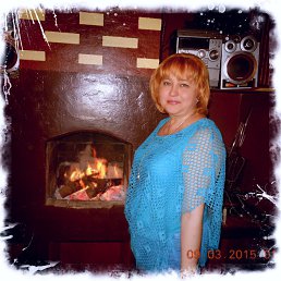 ��������, ����������, 55 ���