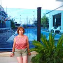 ����!!!! �����----Riccione !!!!!! �� ������� ���� ����������