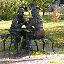 ���� ����, ����, 69 ��� - ��������� 5 ������� 2015 � ������ ���� ����������