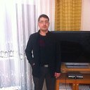 ���� Natan, ���������, 45 ��� - ��������� 29 ������� 2014